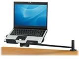 Fellowes Monitorarm Smart Suites