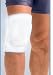 Sporting Goods : 2CJTU-824 Knee Pad - Pair
