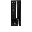 Image of Acer VX275-UD5800W