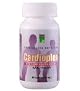 Cardioplex - Antioxidants To Prevent Cardiovascular Damage