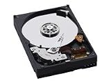 Western Digital Caviar SE16 WD5000AAKB-KIT WD 500GB 3,5 Zoll Festplatte intern PATA 7200RPM 16MB - 