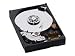 500GB
