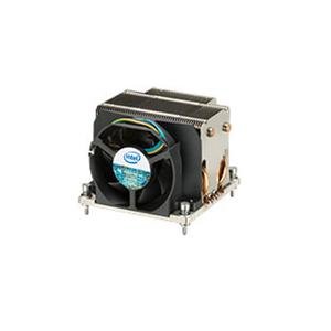 cyber monday price Intel