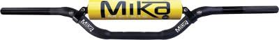 Mika Metals 7075 Pro Series Hybrid MKH-11-YZ