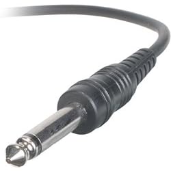 Chauvet 33' Mono Linking Cable by 