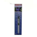 Jäger Aquarienheizer 100 Watt