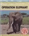 Operation elephant