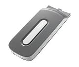 XBOX 360 Hard  Drive - 20GB + Transfer Cable