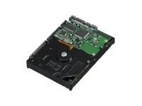500GB SATA/300 HD MAC PRO On Sale