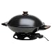 West Bend 79586 6-Quart Capacity Electric Wok