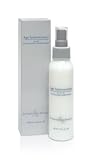 Jan Marini Age Intervention Hair Revitalizing Conditioner