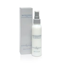 Jan Marini Age Intervention Hair Revitalizing Conditioner