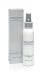   - Jan Marini Age Intervention Hair Revitalizing Conditioner