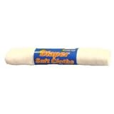 Intex Supply #A-91473-14DG 3PK Diaper Soft Cloth