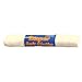 Intex Supply #A-91473-14DG 3PK Diaper Soft Cloth