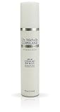 Dr. Michelle Copeland SPF 40 Lotion Mist Sun Block - B0011FQB1K