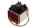 Supermicro SNK-P0020A4 - Processor cooler - ( Socket 771 )