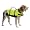 Paws Aboard Doggy Life Jacket - S