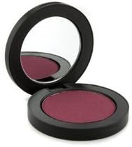 Youngblood Pressed Mineral Blush - Temptress 3g/0.1oz by Youngblood Other