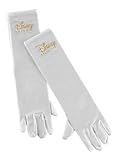 Disney Princess Full-Length Gloves Child