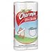 PAG12372PK - Bathroom Tissue,2-Ply,4-13/32x4-13/64,200SH/RL,8RL/PK