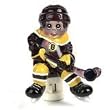 Boston Bruins 5" Player Night-Light - NHL Hockey