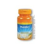 Thompson Nutritional Products Diuretic