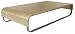 Allsop 29429 Large Camden Tv Stand (natural)