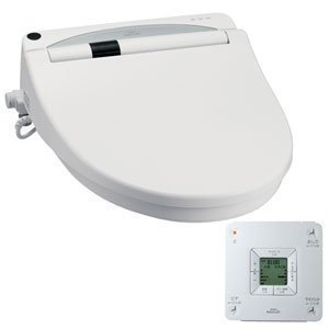 TOTO ウォシュレットKN TCF757#N11 ペールホワイト