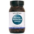 Balanced Amino Acid Complex 90 Veg caps