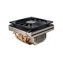 Scythe Shuriken CPU K�hler Rev.B