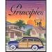 California Real Estate Principles