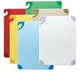 Saf T Grip 12x18x1/2 Green