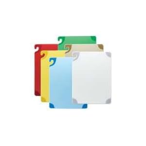 n Jamar CBG182412 Saf-T-Grip Co-Polymer S