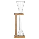 Ale Half Yard with Stand, 32 Ounce (08-1482)