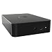 Western Digital WDBAAU0010HBK-EESN Elements schwarz Festplatte 1000.0 GB USB2.0