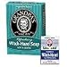 Grandpa's Witch Hazel Soap