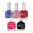 Beauty Products