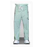 7876-L PT# 7876-L- Pants scrub Poly/ Cotton Unisex Blueberry Lg Drawcord Rvrs Ea by, Fashion Seal 7876-L PT# 7876-L- Pants scrub Poly/ Cotton Unisex Blueberry Lg Drawcord Rvrs Ea by, Fashion Seal
