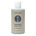 Sharps Daily Prep Tuner-Balm Mint Lavender Citrus-8.5 oz