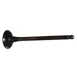 Auto7 613-0008 Exhaust Valve by Auto7