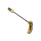 Hickok (WAE7652WA) Coil On Plug Quick Probe II Hickok (WAE7652WA) Coil On Plug Quick Probe II