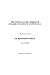 Search : The Pistols of Mr. Sherlock Holmes and John H. Watson, M.D.