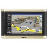 Asus R700T Automobile Navigator