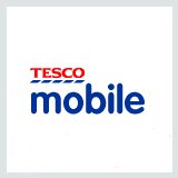Tesco Mobile Pay as you Go SIM Pack
