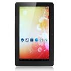 Flytouch VII P002 10.1 inch Android 4.0 Resistive Tablet with GPS 1GB RAM 12GB