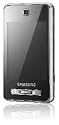 o2 Samsung SGH-F480i braun ohne Simlock, kein Vertrag