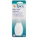 Apex Healthcare Baby Nasal Aspirator For Clean Mucus From Baby Nose, #70038 - 1 Ea