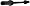 Black Oxide