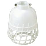 日動 電工ドラム 防水ソケット(黄)60Wタイプ TR-G
